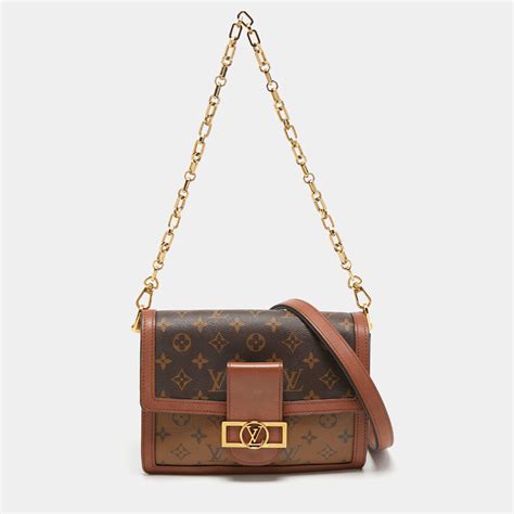 louis vuitton monogramma rovesciato|Louis Vuitton monogram reverse.